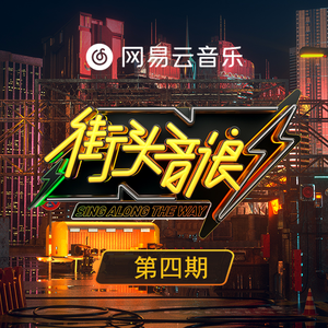 欧美日韩激情视频在线播放
