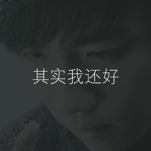 欧美日韩激情视频在线播放
