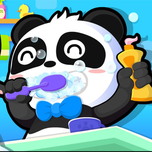 欧美日韩激情视频在线播放
