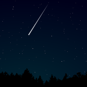 欧美日韩激情视频在线播放
