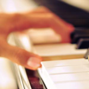 欧美日韩激情视频在线播放
