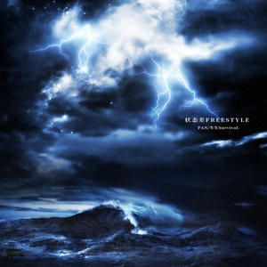 欧美日韩激情视频在线播放
