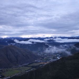 欧美日韩激情视频在线播放
