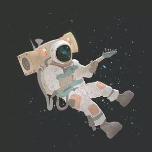 欧美日韩激情视频在线播放
