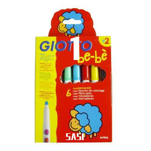 欧美日韩激情视频在线播放
