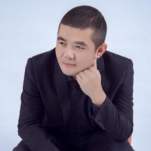 欧美日韩激情视频在线播放
