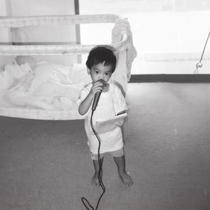 欧美日韩激情视频在线播放
