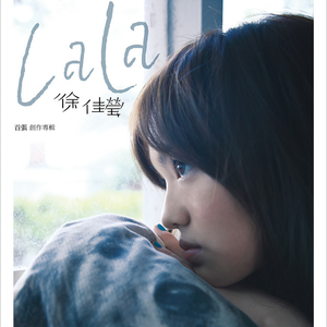 欧美日韩激情视频在线播放
