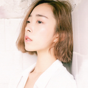 欧美日韩激情视频在线播放
