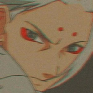 欧美日韩激情视频在线播放
