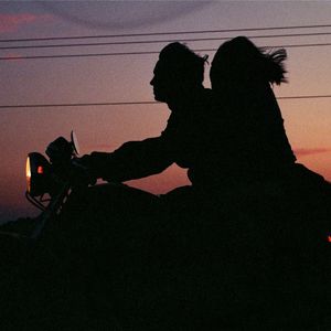 欧美日韩激情视频在线播放
