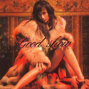 欧美日韩激情视频在线播放
