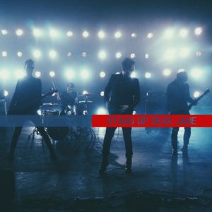 欧美日韩激情视频在线播放
