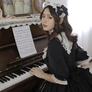 欧美日韩激情视频在线播放
