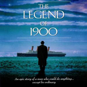 欧美日韩激情视频在线播放
