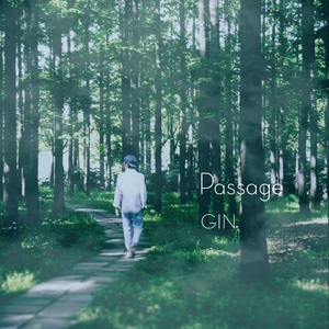 欧美日韩激情视频在线播放
