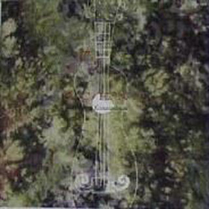 欧美日韩激情视频在线播放
