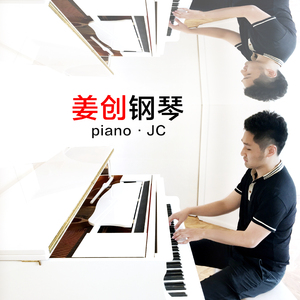 欧美日韩激情视频在线播放
