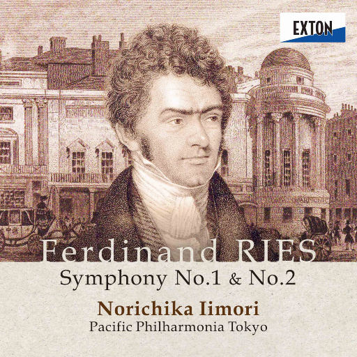 欧美日韩激情视频在线播放
